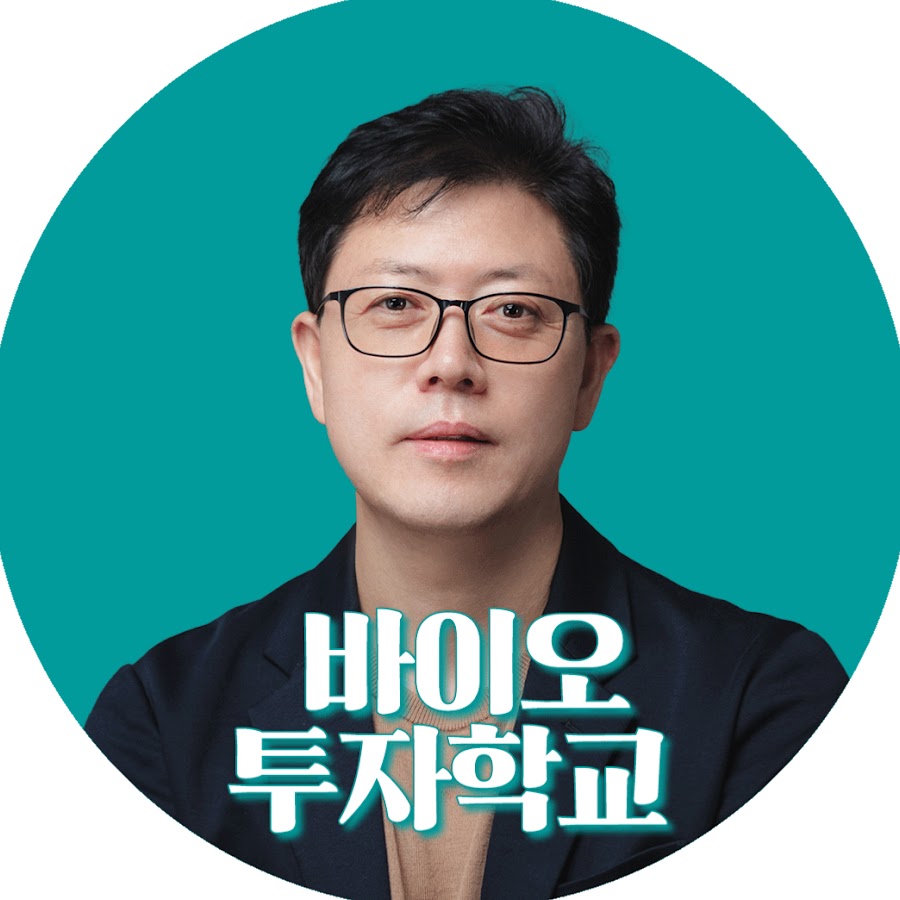 이해진